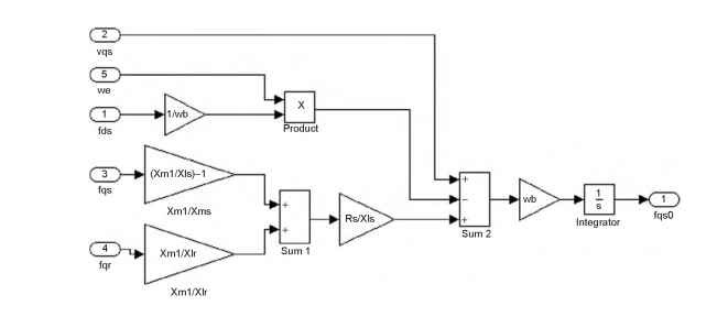 tmp15E-16_thumb