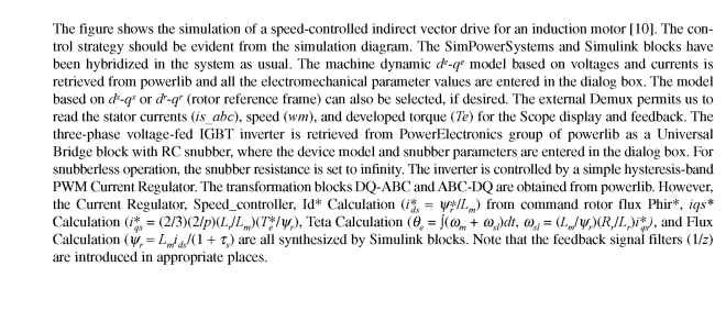 tmp15E-25_thumb