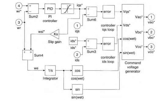 tmp15E-19_thumb