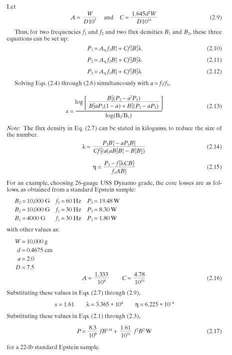 [tmpF7_thumb_thumb3.jpg]