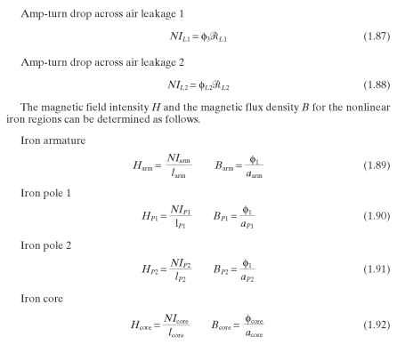 tmp54068_thumb_thumb