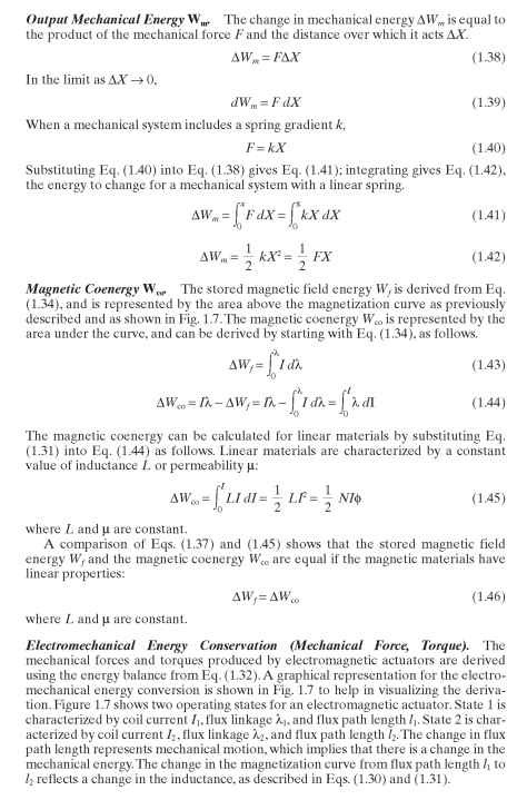 [tmp54051_thumb_thumb3.jpg]