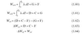 tmp54057_thumb_thumb