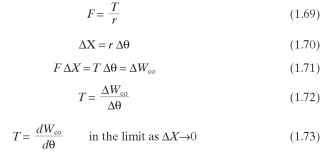 tmp54060_thumb_thumb