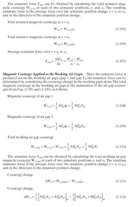 [tmp54071_thumb_thumb3.jpg]