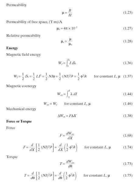 [tmp54074_thumb3.jpg]