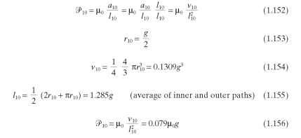 tmp54093_thumb_thumb