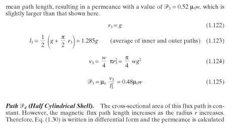 [tmp54084_thumb_thumb3.jpg]