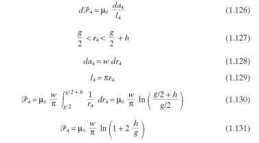 [tmp54085_thumb_thumb3.jpg]