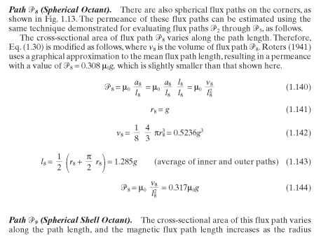 tmp54089_thumb_thumb