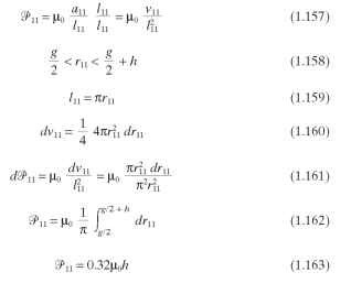 [tmp54096_thumb_thumb3.jpg]