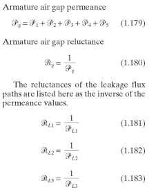 [tmp540108_thumb3.jpg]