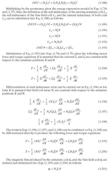 [tmp540115_thumb_thumb3.jpg]