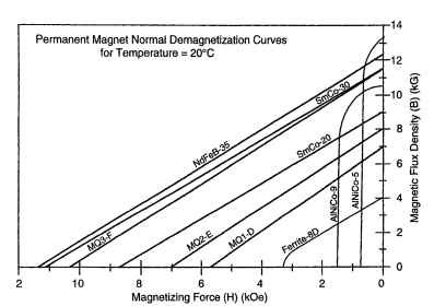 [tmp54F37_thumb3.jpg]