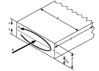 [tmp54F58_thumb_thumb3.jpg]