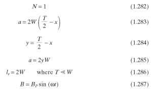 tmp54F61_thumb_thumb