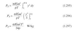 [tmp54F67_thumb_thumb3.jpg]