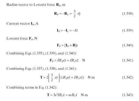 [tmp54F93_thumb_thumb3.jpg]