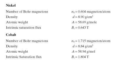 [tmp54F96_thumb_thumb3.jpg]