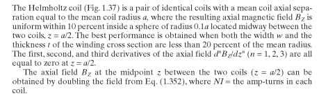 [tmp54F107_thumb3.jpg]