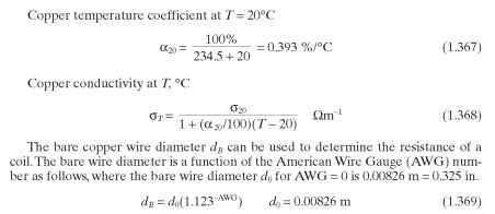 [tmp54F112_thumb_thumb3.jpg]