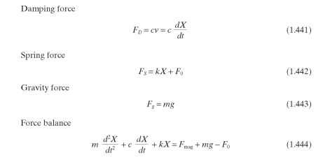 [tmp54F163_thumb3.jpg]