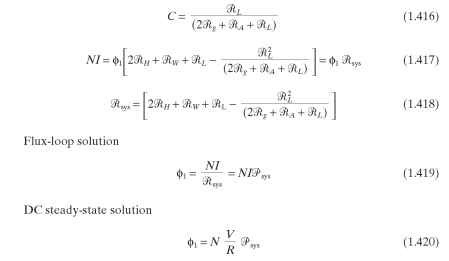 [tmp54F150_thumb_thumb3.jpg]