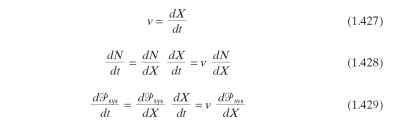 [tmp54F154_thumb_thumb3.jpg]