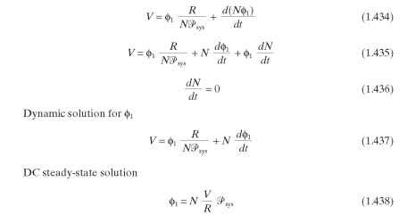 tmp54F158_thumb_thumb