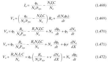 [tmp56D3_thumb3.jpg]