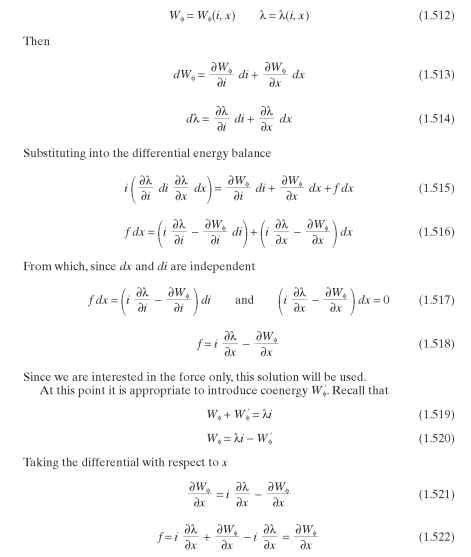 [tmp56D26_thumb3.jpg]