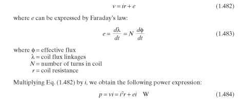 [tmp56D14_thumb3.jpg]