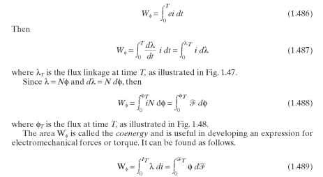 [tmp56D16_thumb3.jpg]