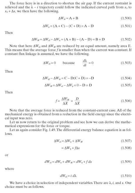 [tmp56D24_thumb3.jpg]