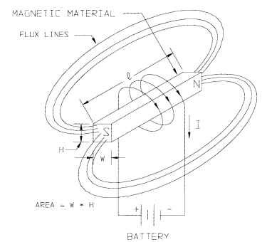 [tmp56D29_thumb3.jpg]