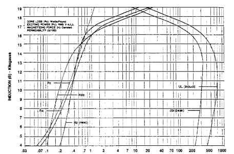 [tmp56D42_thumb3.jpg]