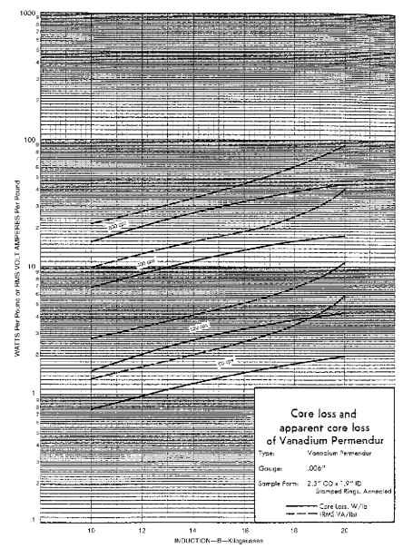 [tmp56D70_thumb3.jpg]