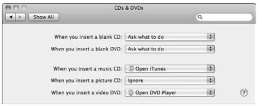 screenshot mac dvd player blank screenshot mac dvd player blank