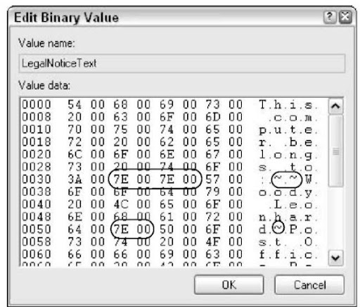 datathief windows datathief windows
