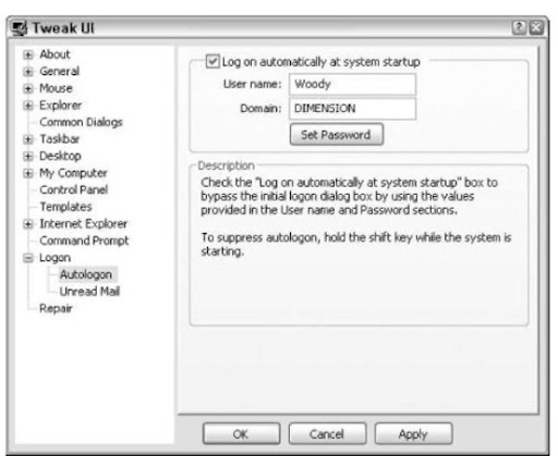 tweak ui windows 10 download tweak ui windows 10 download