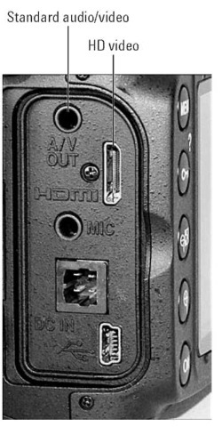 [tmp12015_thumb3.jpg]