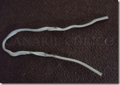 Arame_plastificado[1]