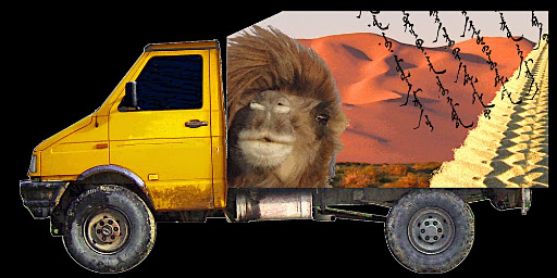 IVECO_6.jpg