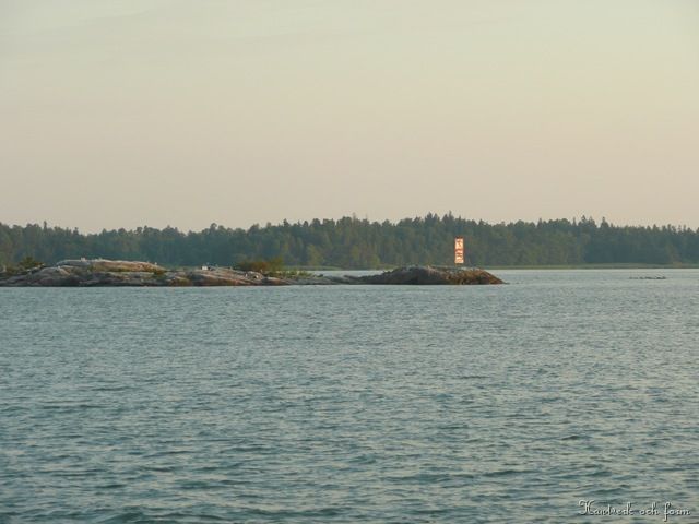 [P1040399[5].jpg]