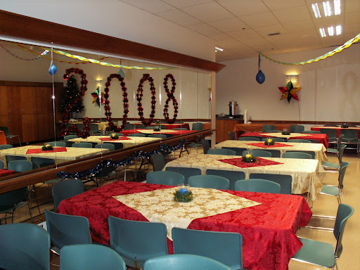 WCR decorated 1