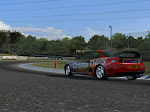 lfs_00000108.jpg