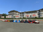 lfs_00000305.jpg