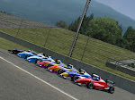 lfs_00000399.jpg