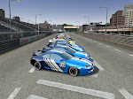 lfs_00000450.jpg