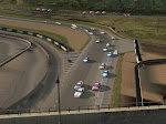 lfs_00000486.jpg